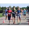 152--Dieter-Meinecke-Lauf 2015.jpg